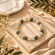 Money & Opportunity Bracelet