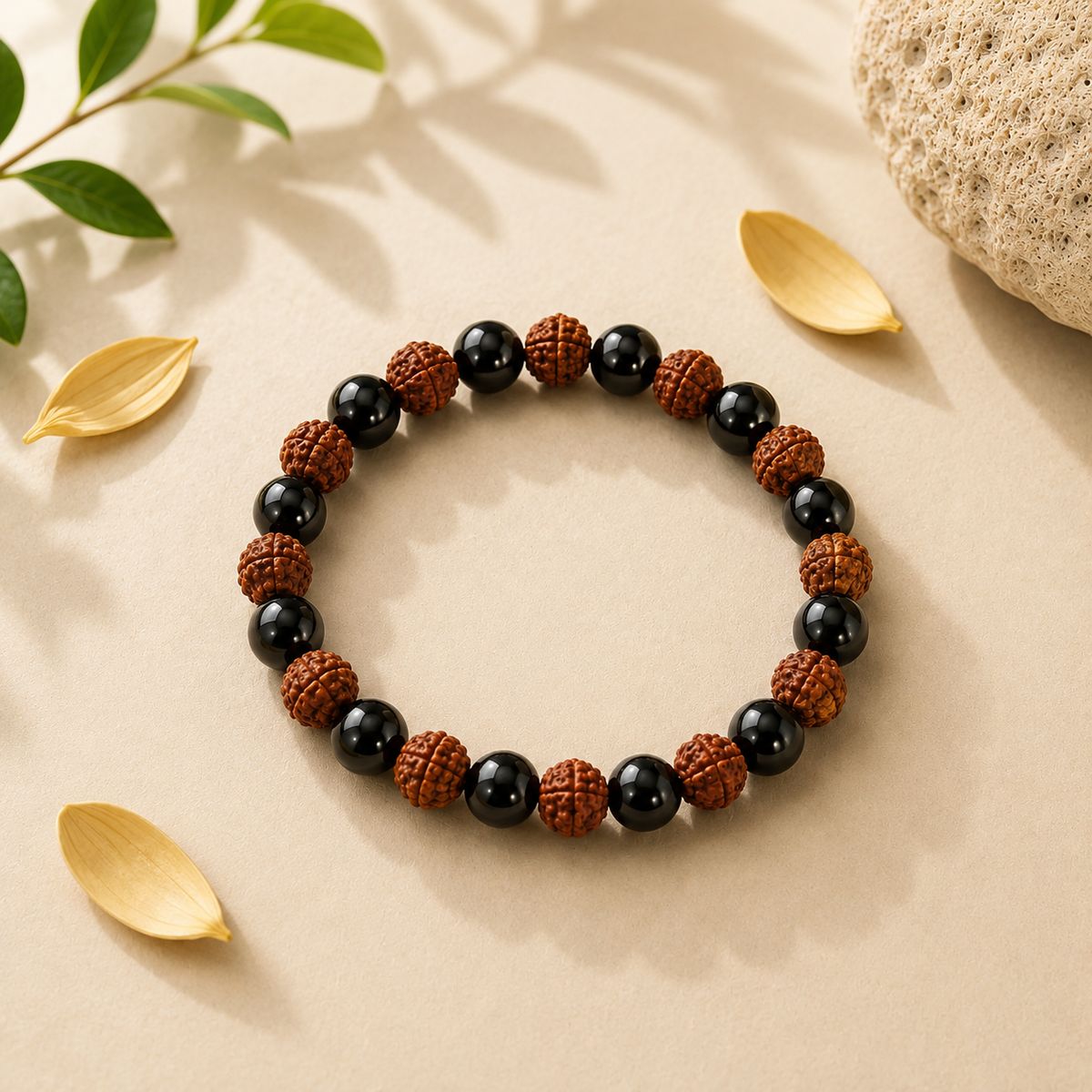 Protection Bracelet