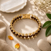 Rudraksha Bracelet